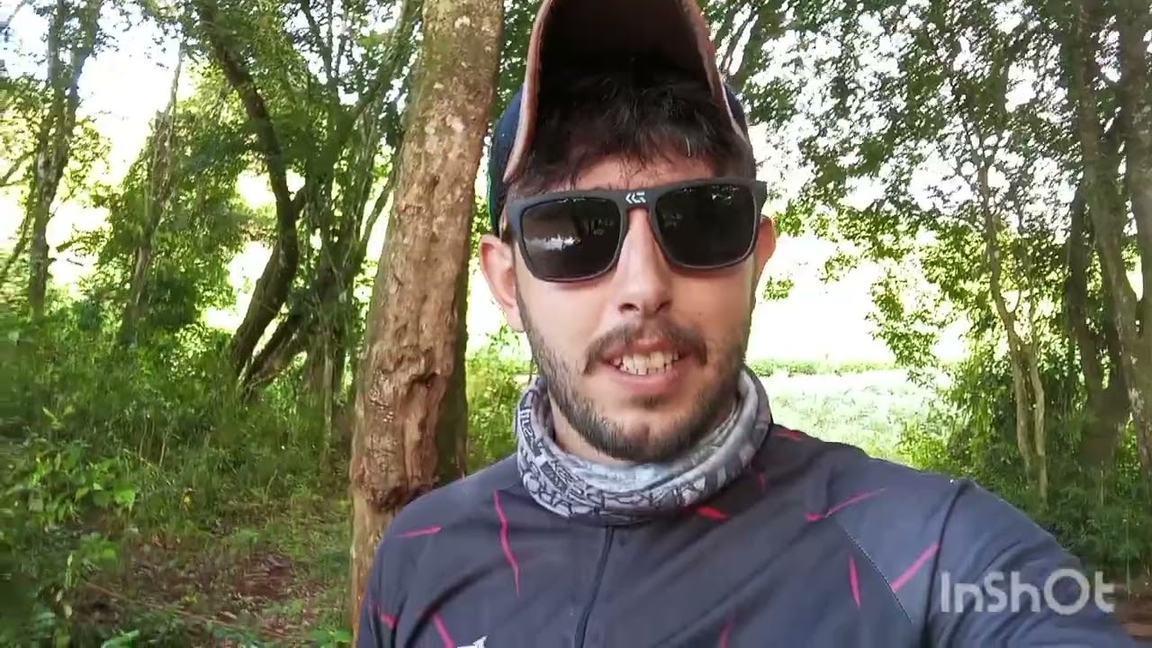 pesca de carpa na bolinha de jamel