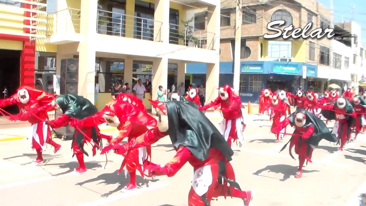 88° aniversario de 