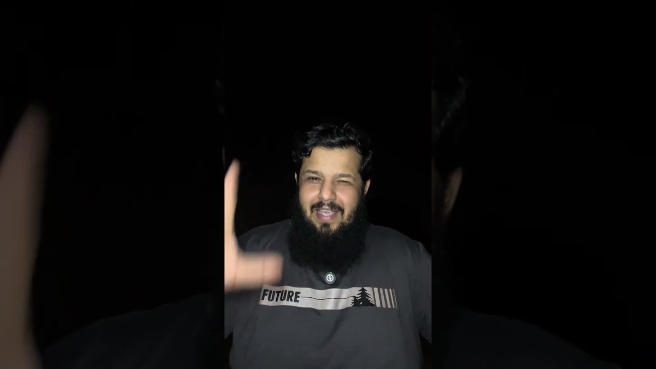 رحلة مرعبة من الطائف للرياض تنتهي بطريقة تهز القلوب 