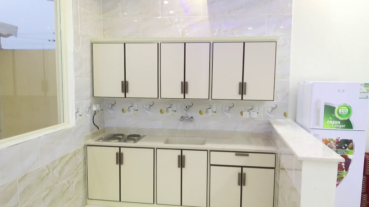 منتجع واستراحة واحة السلطان بمكة الراشديه مخطط الحساني