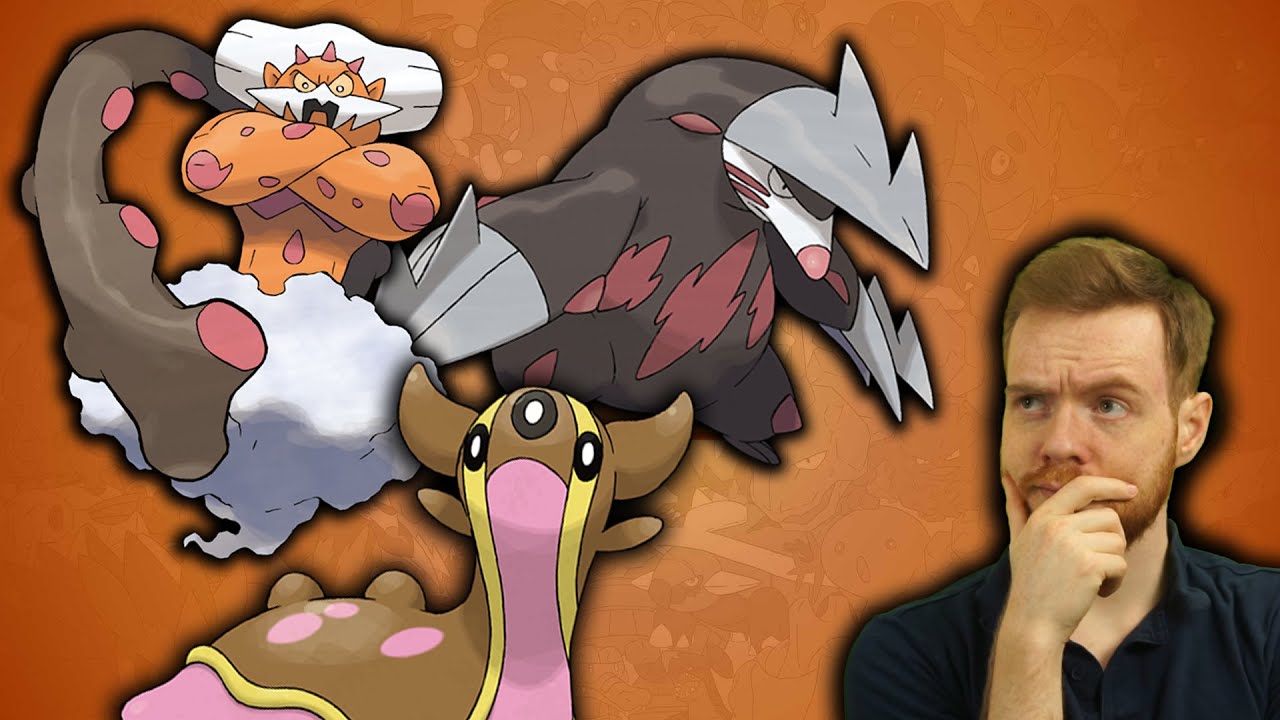 La Monotype SOL est-elle éclatée au SOL ? 😎
