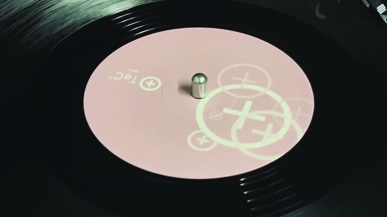 D SIGUAL  3 - BACKORDER (ORIGINAL MIX)