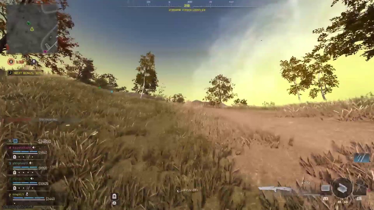 Mallu noob 😁COD Play |"LIVE  Madness hilarious action-packed"