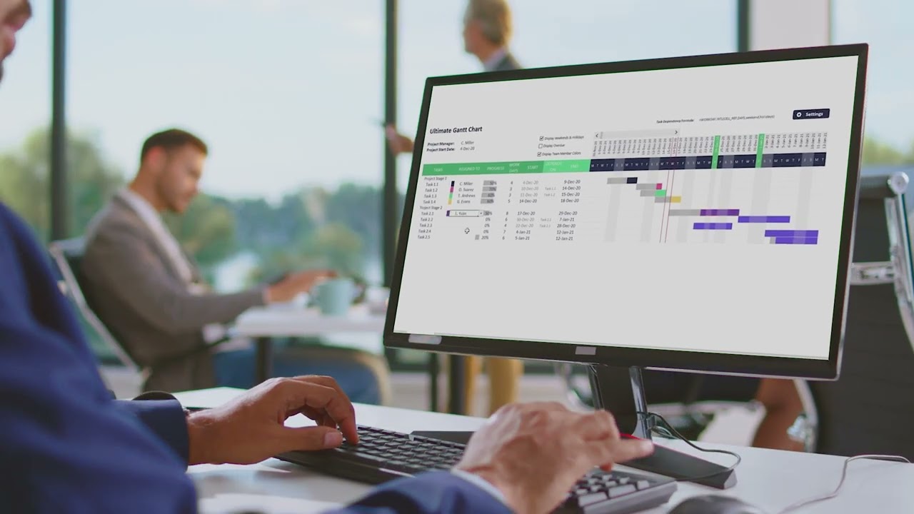 Sales cadence software for social digital selling