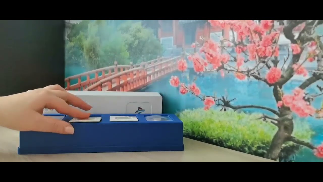 Зимние Олимпийские Игры в Пекине 2022_Winter Olympics in Beijing