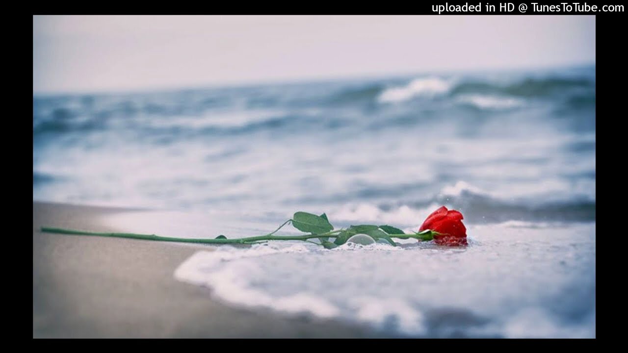 You and I Need To Feel Loved - Reflekt vs Medina Mashup