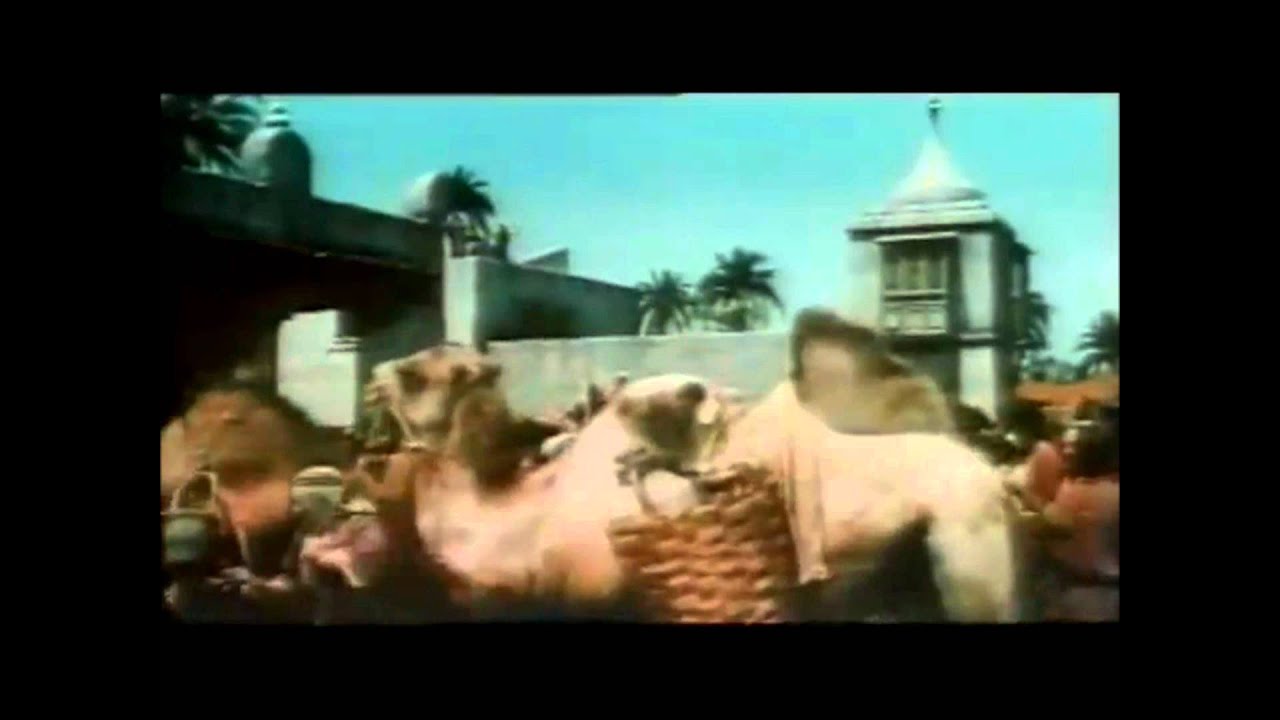Qart-Hadasht