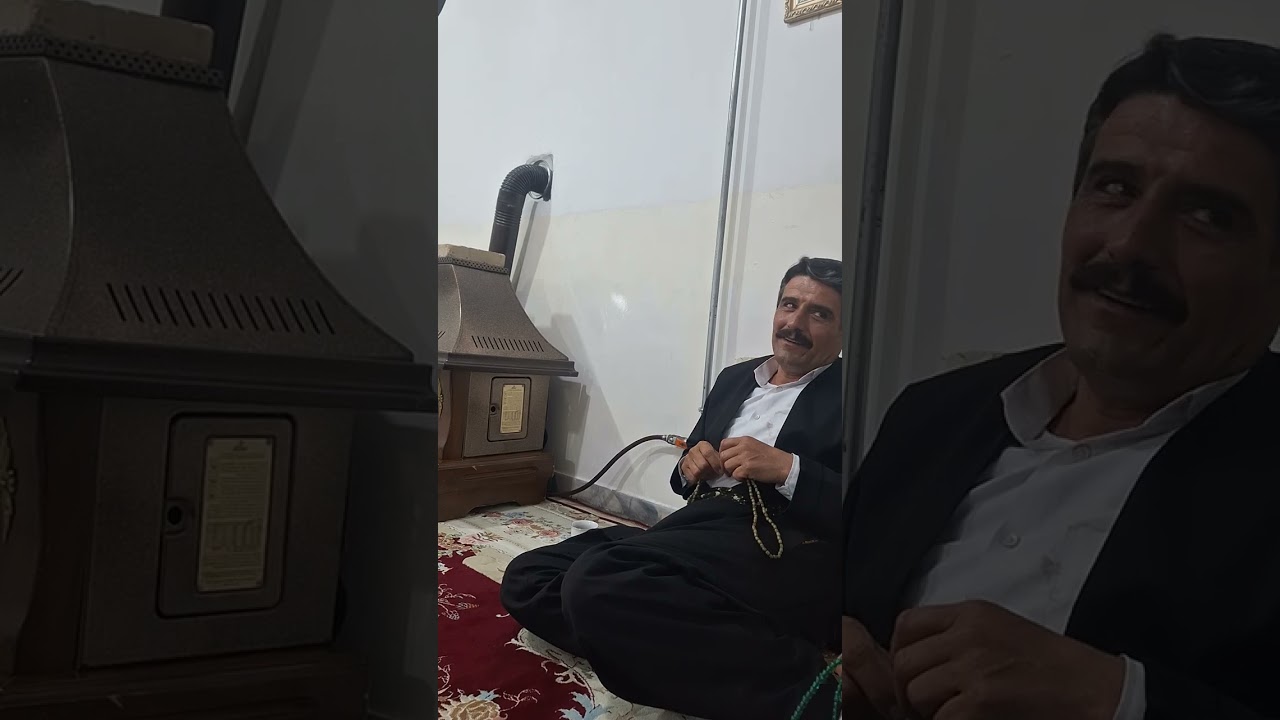 برهان رحمانی لگل خالویی خوشه ویستم هیوادارم به دلتان بیت❤️❤️❤️‍🔥❤️‍🔥
