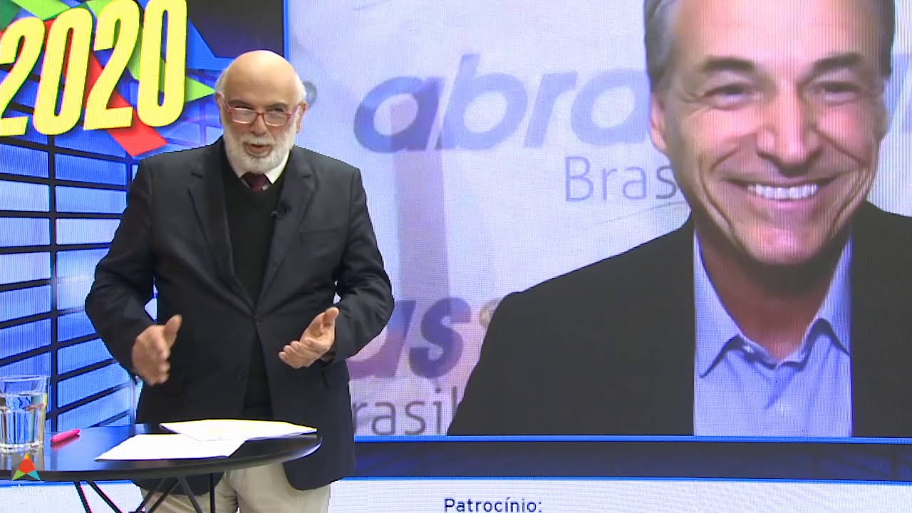 Webinar Ranking Abras/SuperHiper 2020