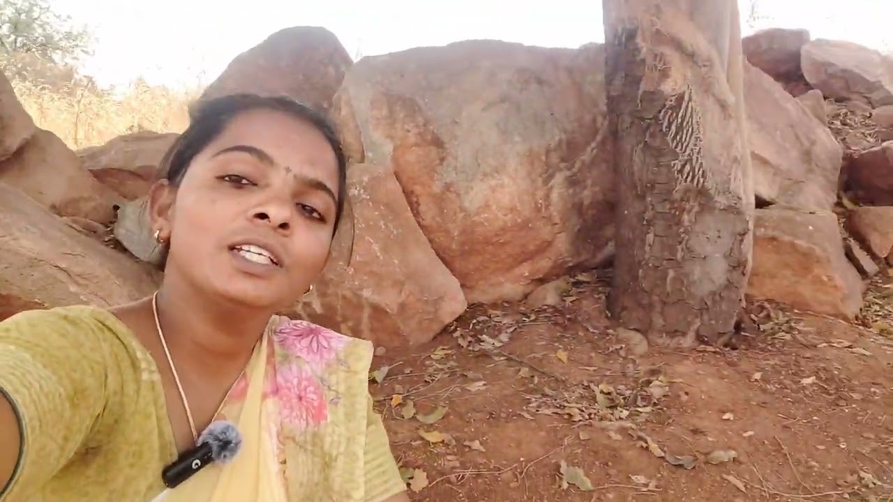 పేదవాళ్లు ఇలానే ఉంటుంది పని #Anantapur aswani 