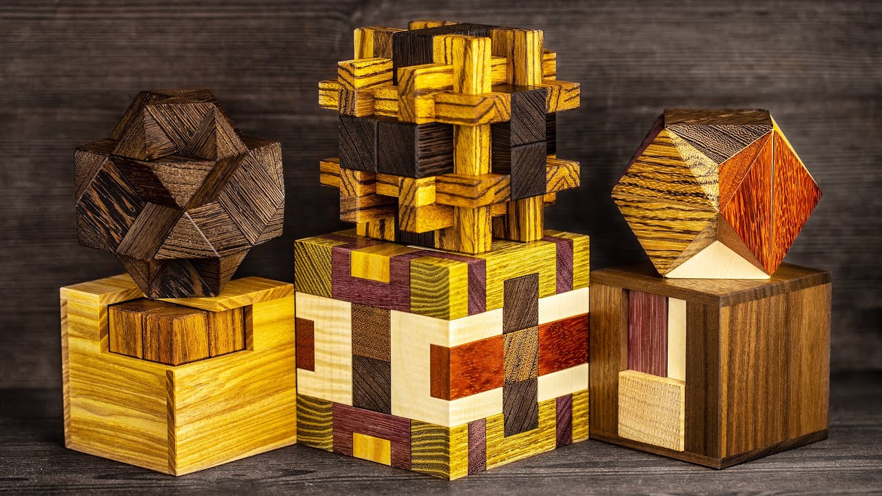 Pelikan puzzles first release in 2022