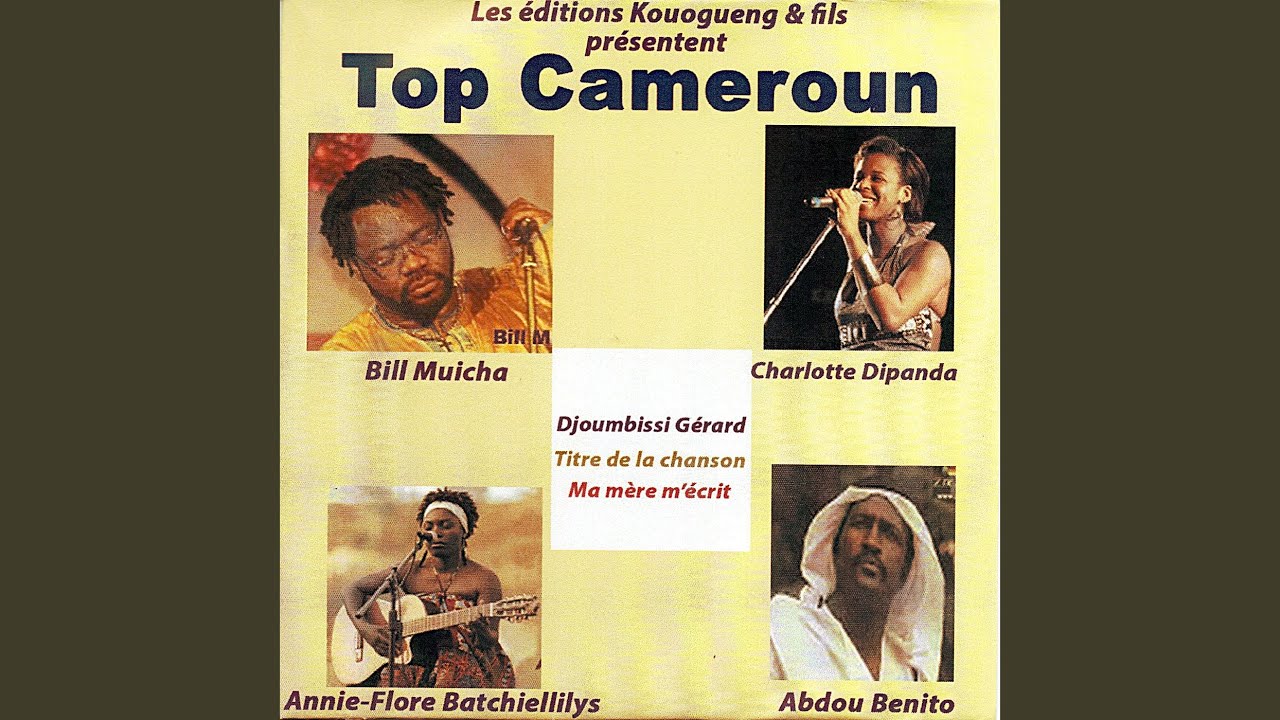Pot pourri Tim & Foty