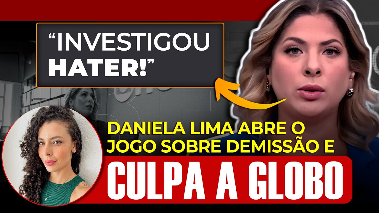 Daniela SENTIU!