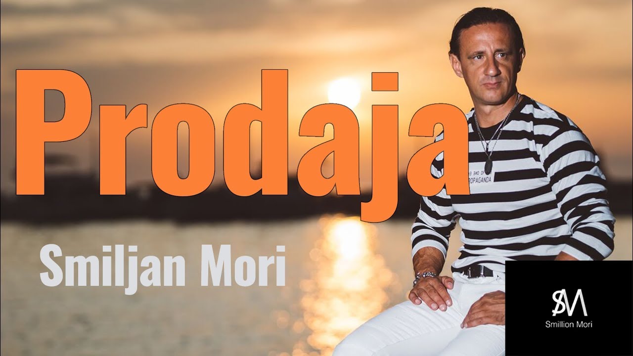 Prodaja: Kako postati prodajni borac?