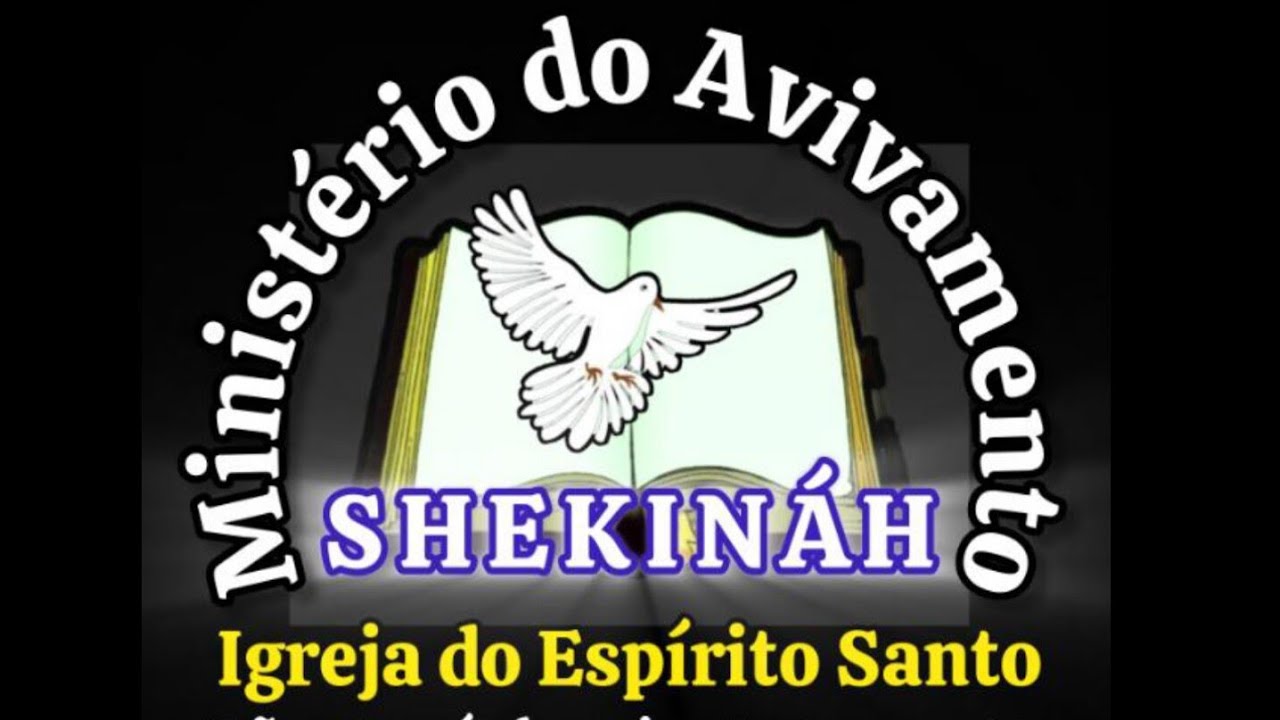APÓSTOLO CARLOS ALEXANDRE está ao vivo!