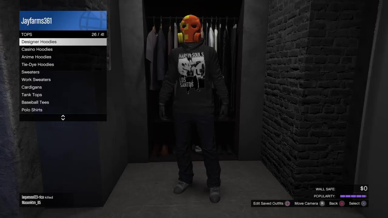 Gta 5 New year countdown live with jayfarms361 most dangerous hoods online counterfeit opperation