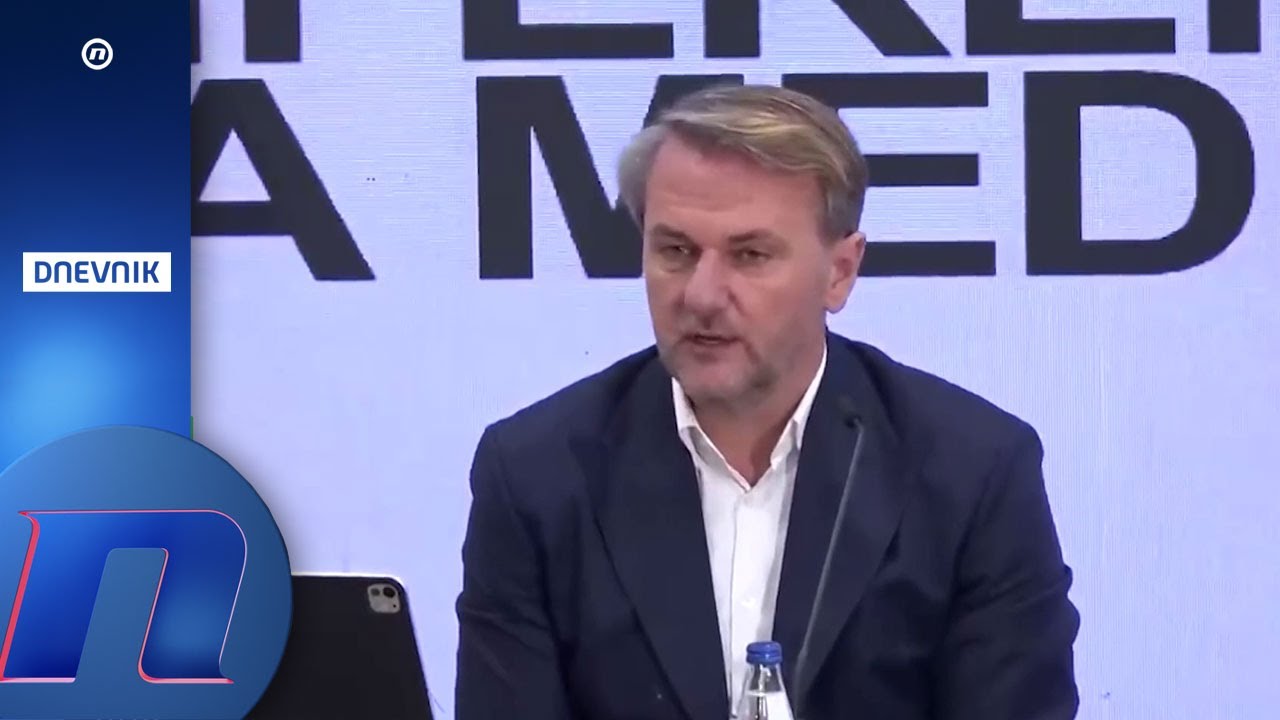 Vlast pred lokalne izbore kupuje preostale nerežimske medije