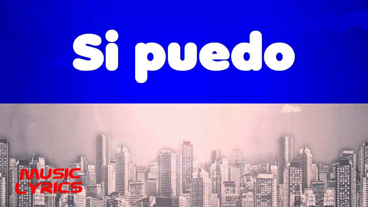 Lo Que Mereces - Saiko Letra