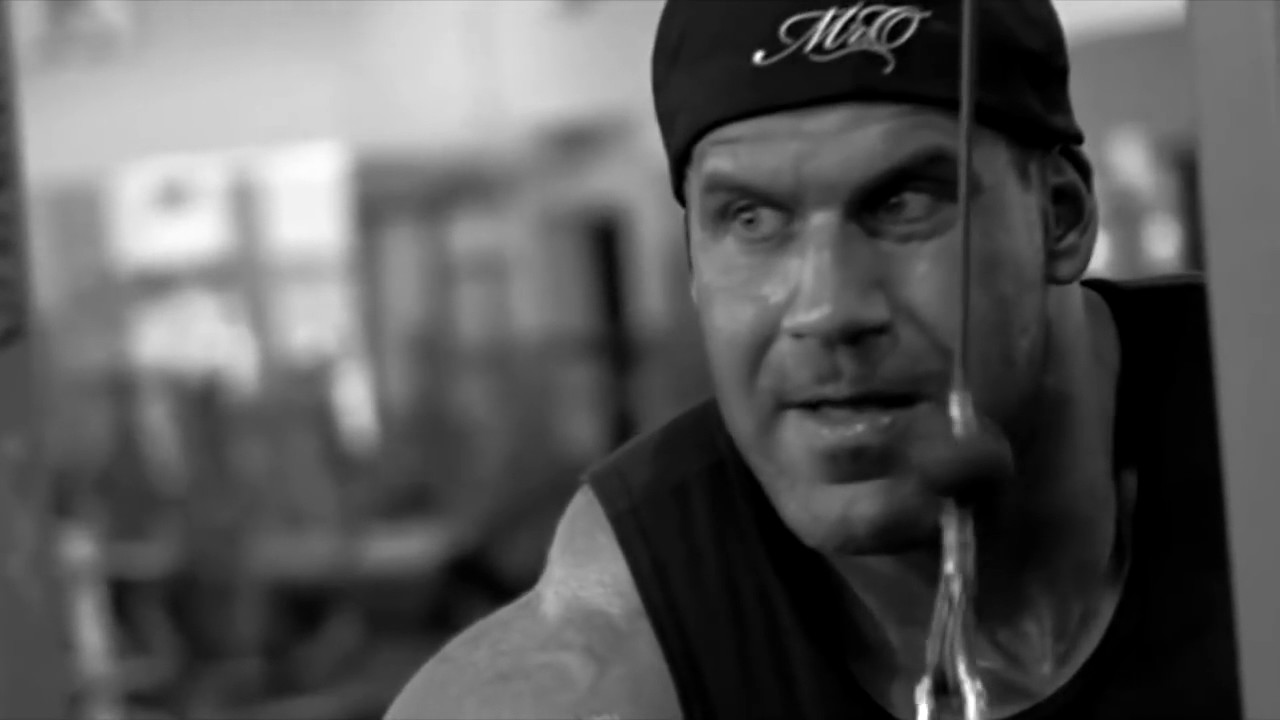 ULTIMATE BODYBUILDING MOTIVATION MOVIE II   WORKOUT MIX vol  5 Always Massive   HD
