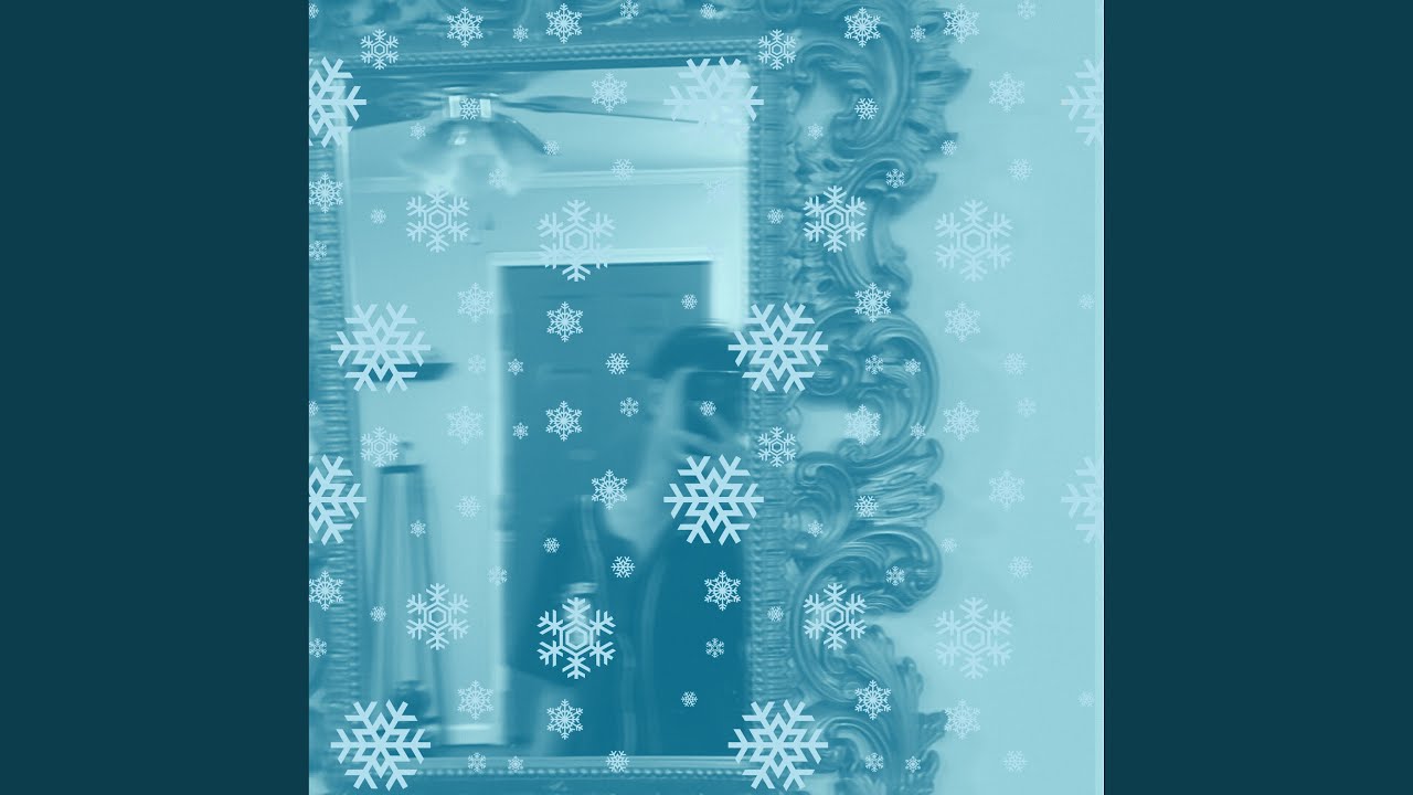 cold