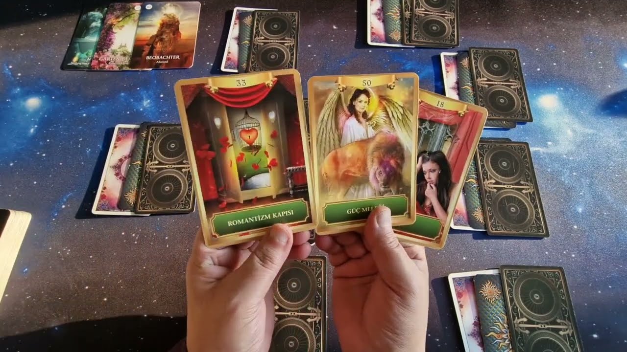 💯SENI UNUTAMIYAN BIRI ILE GÖRÜSME OLACAK💯#askfali#tarot#astroloji