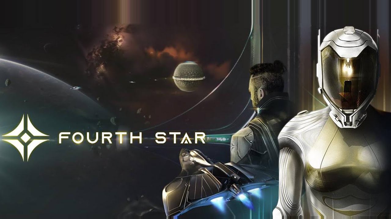 Fourth Star Explored: FSTR Token Analysis, ProBit Chart Breakdown & CMC Insights