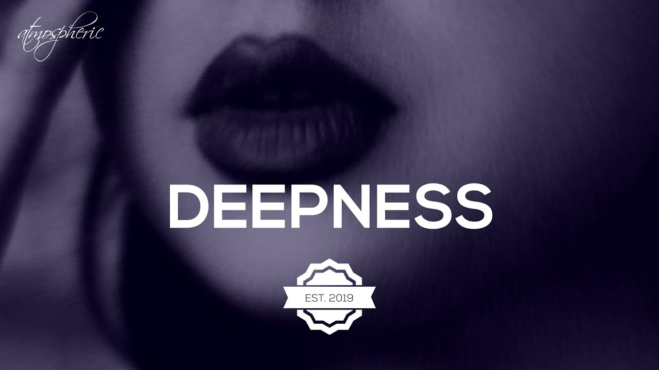 Unus Emre - Bellow (Original Mix)
