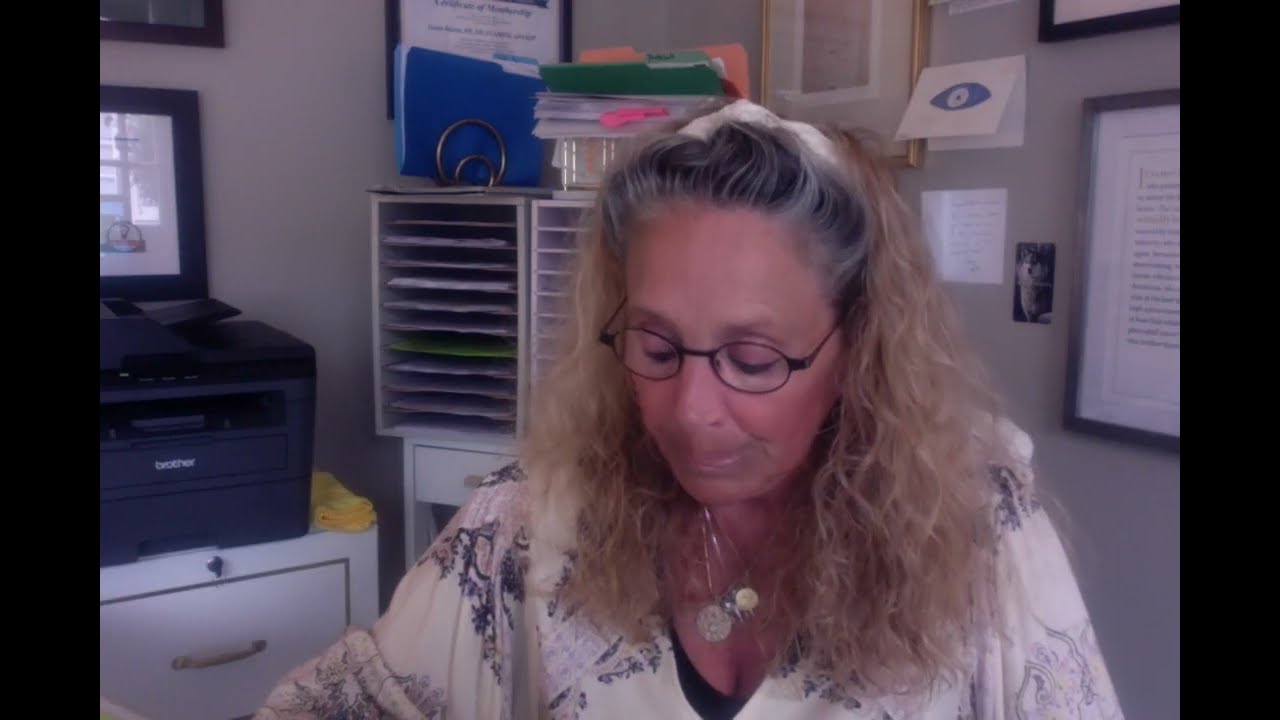 Episode 165: Migraine Headaches, Histamine, and Nutritional Support