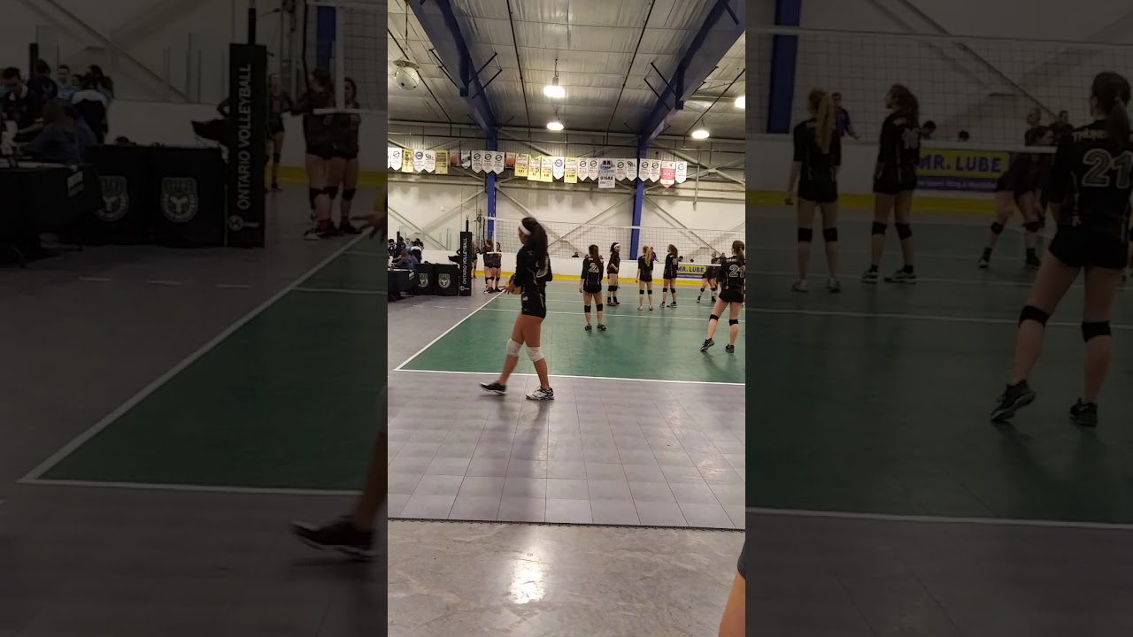 Raeyna - Thundercats 15U