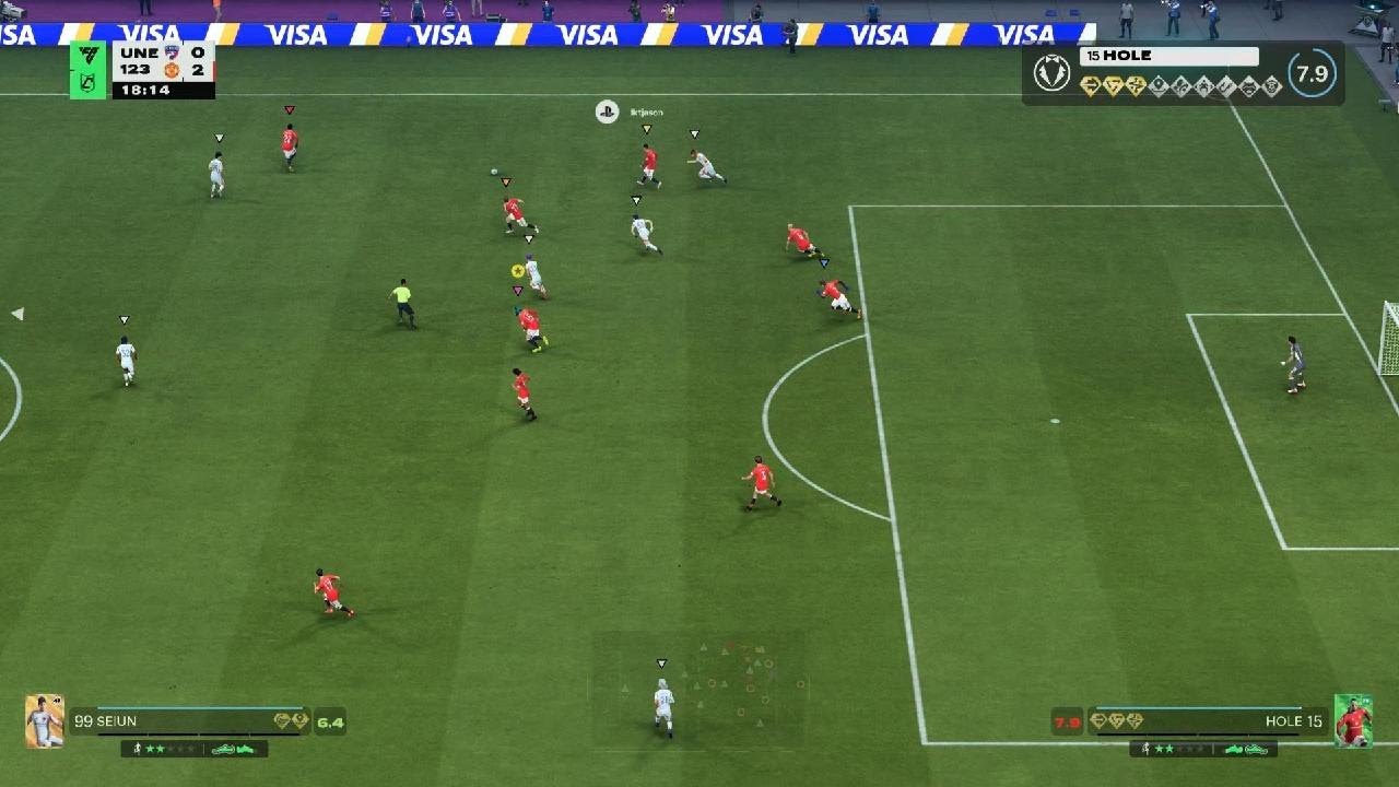 D4 UNeetFC W3-0 20260107013406