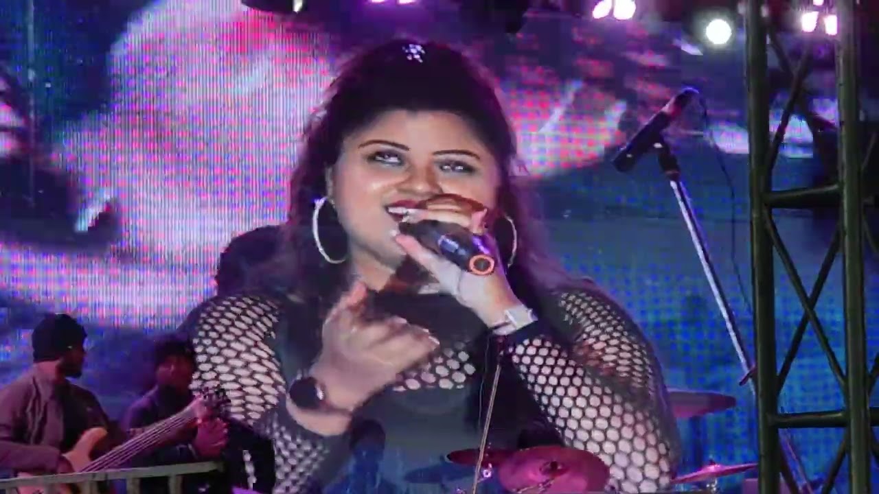 16 January 2026 Kalahandi Utsav
