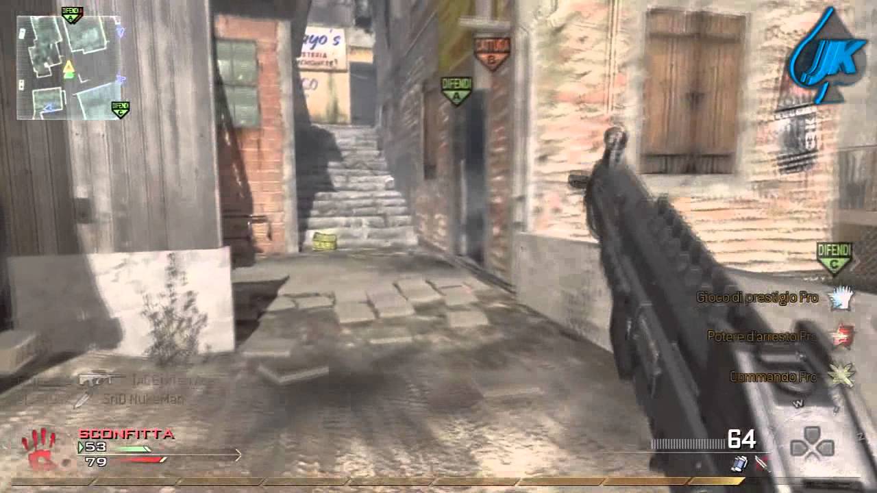 JACK DI PICCHE | RTC Ep.21