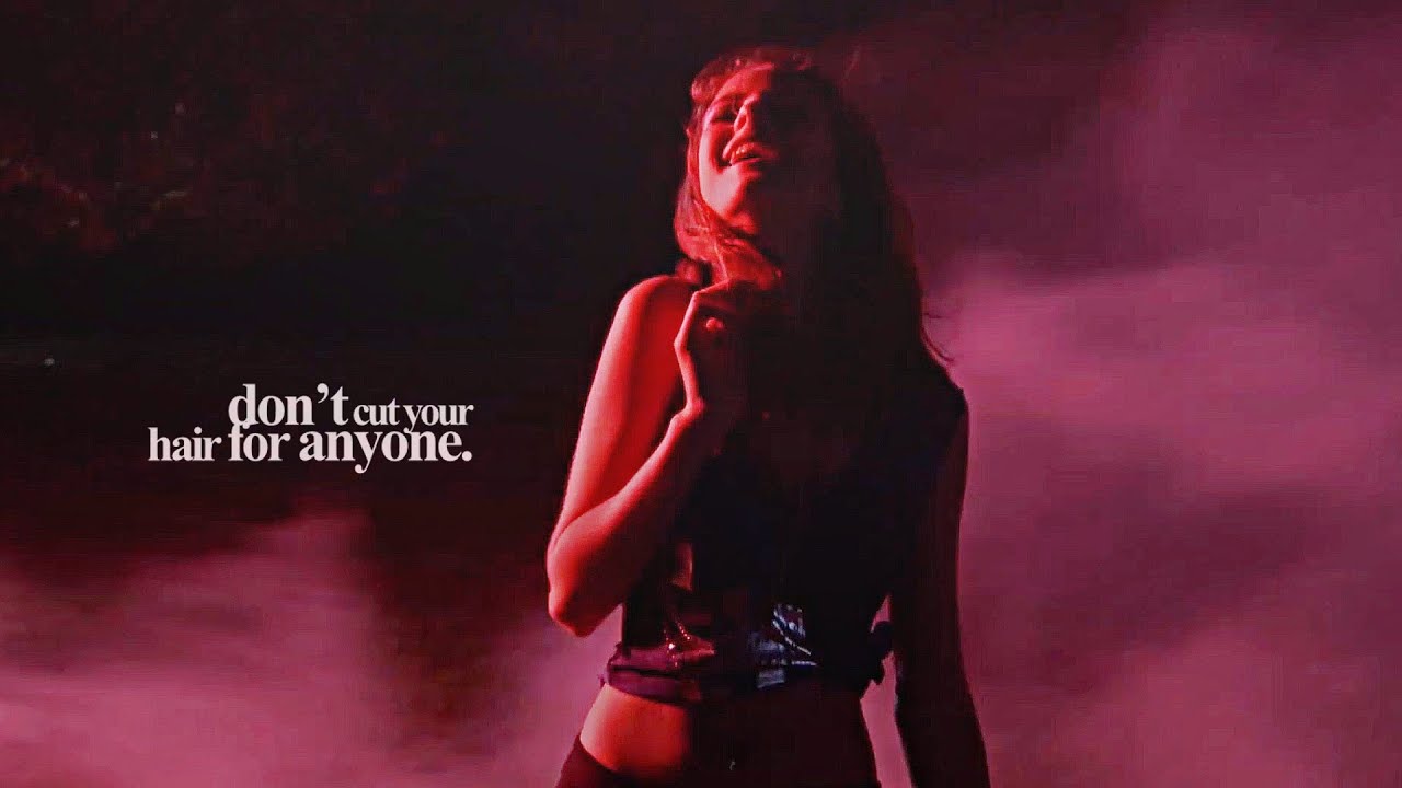 Effy Stonem | Highland.