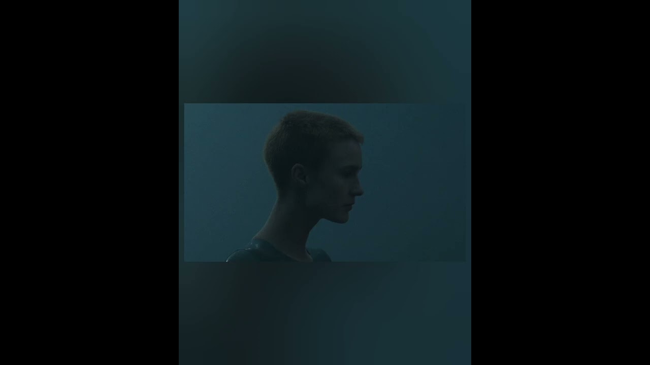 M O T H E R