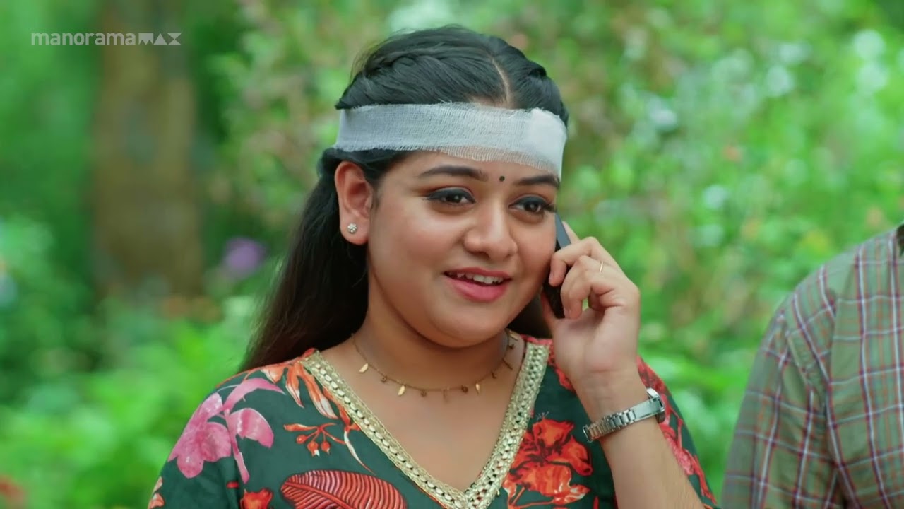Ep 353 | Super Kanmani | Sujatha’s anger toward Kanmani fades away.