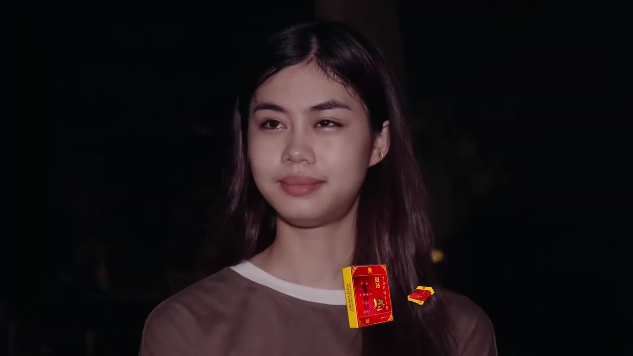 ម៉ាក់ចុងបងជាអូន - ភាគ05 [Official ShortFilm]