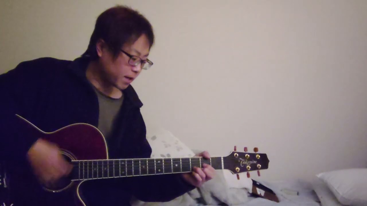 中道連合に１票を　