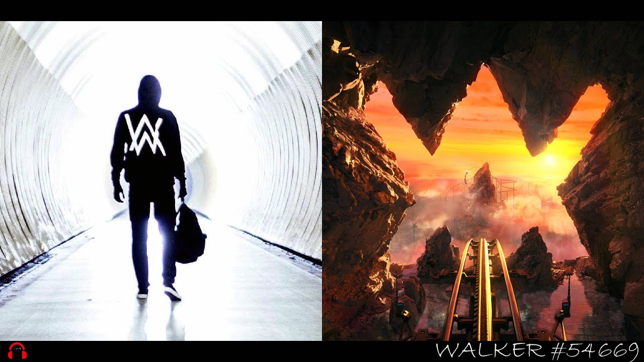 Faded ✘ Spectre 2.0 (𝙏10𝙔𝙊𝘽 𝙈𝘼𝙎𝙃𝙐𝙋) - Alan Walker • Lonely Club • Steve Aoki