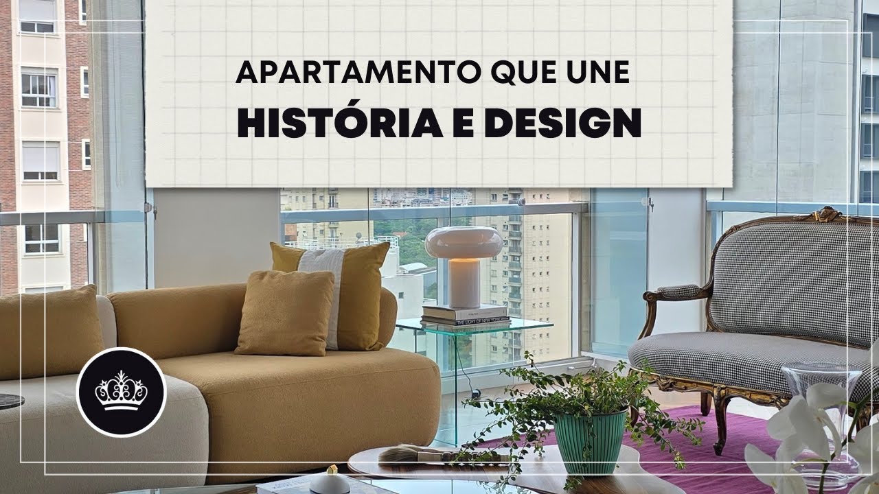 Integração, MEMÓRIA AFETIVA e vista incrível