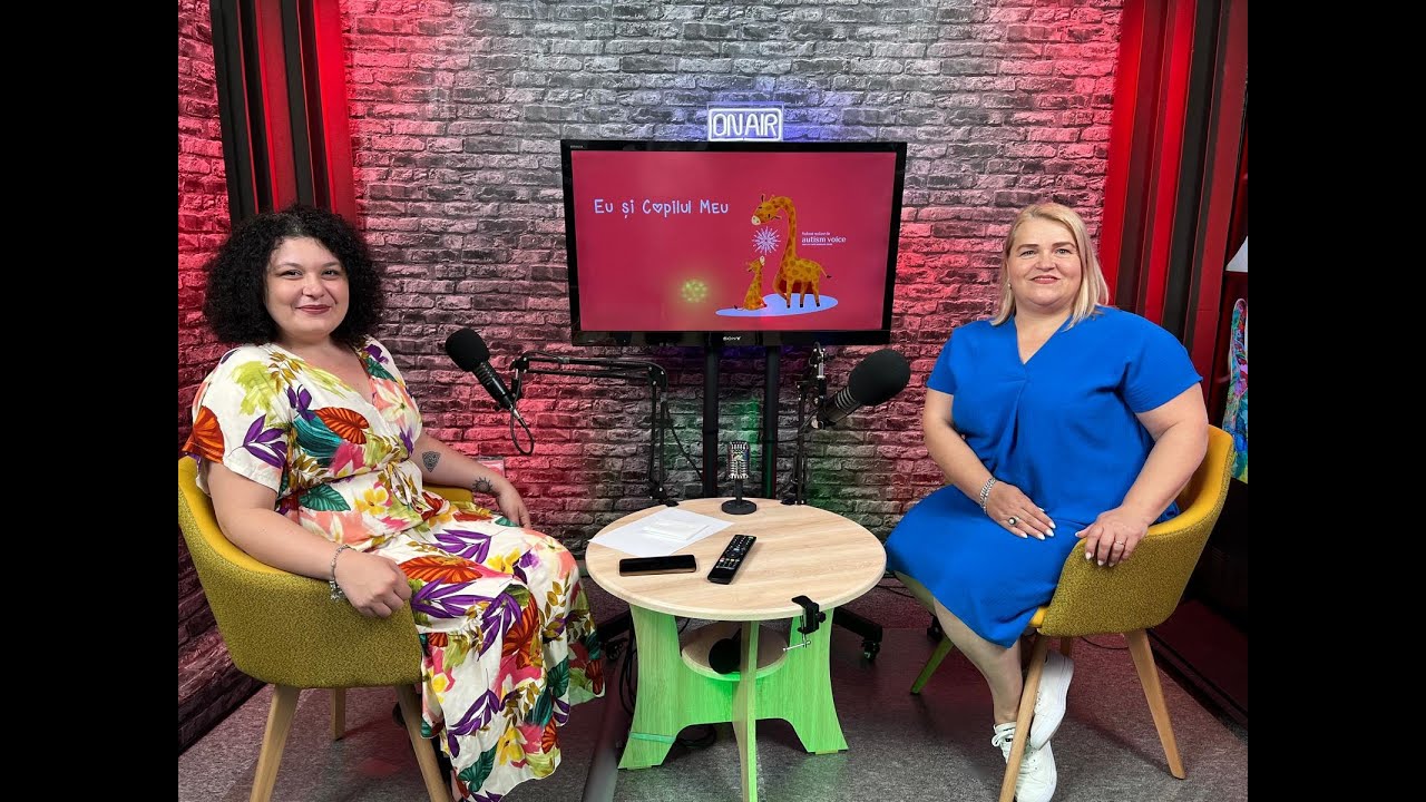 Cum dezvoltăm inteligența copiilor cu metoda Feuerstein | Otilia Todor și Nicoleta Mariana Orlea
