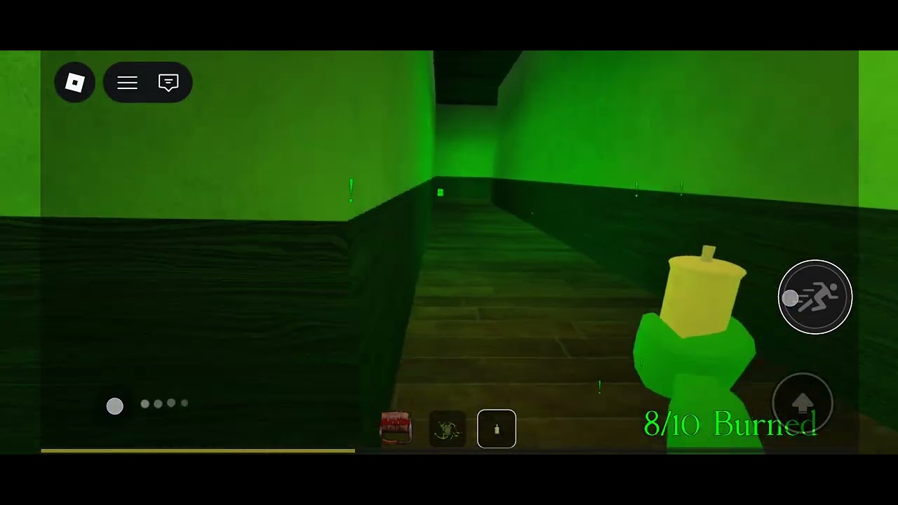 The Forsaken lime chapter 1 chapter 2 chapter 3 couldn't do it 