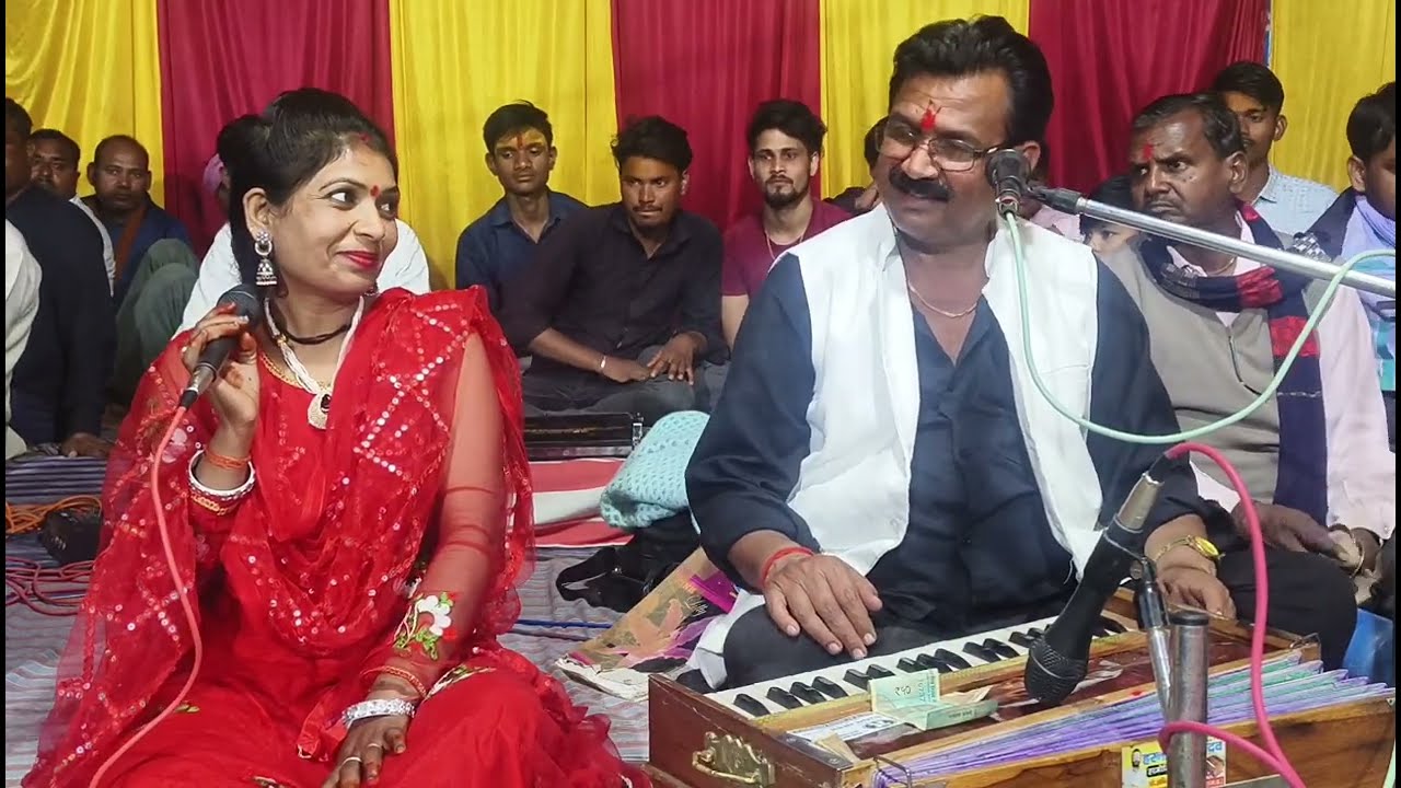 राख लपेटे पूरे तन में,,, ऐसो दूल्हा देखो ना हमने,, विनीता कुशवाहा,,
