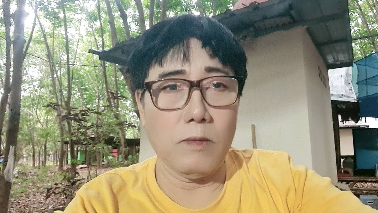 ทำเพื่อศักดิ์ศรี