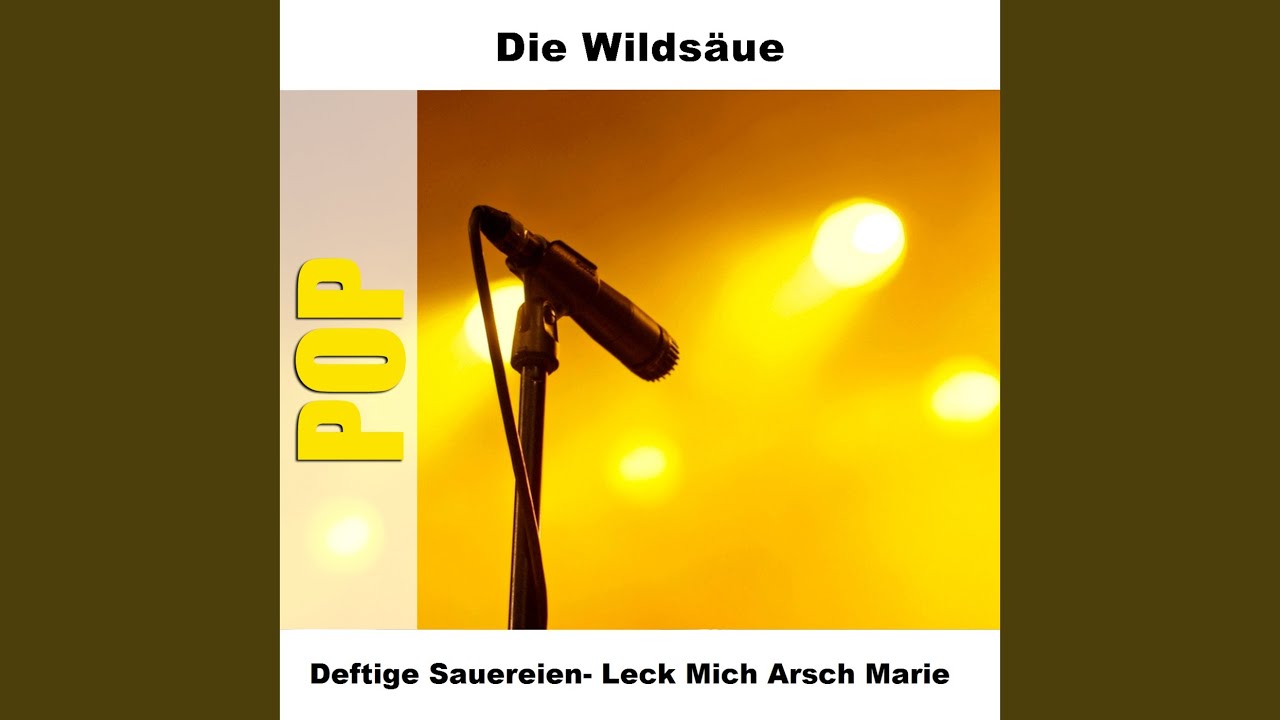 Hier Muß Ein Scheißhaus Sein