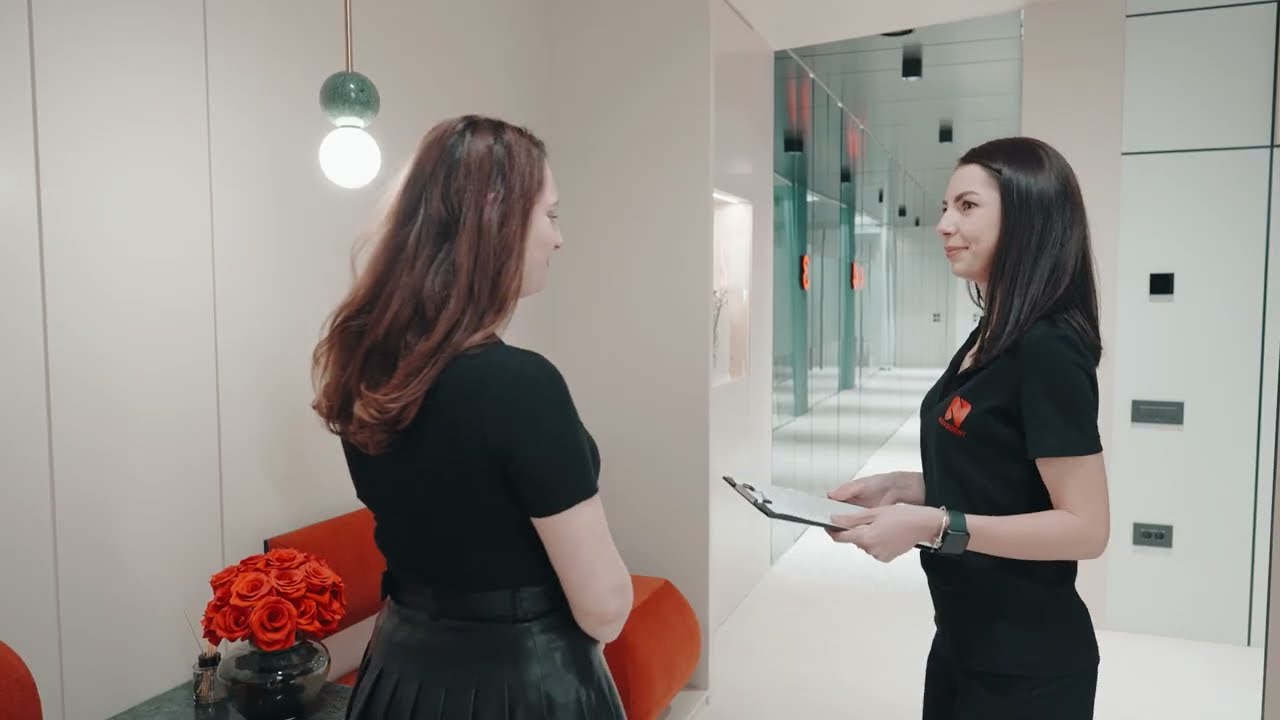 Neosmile Iași