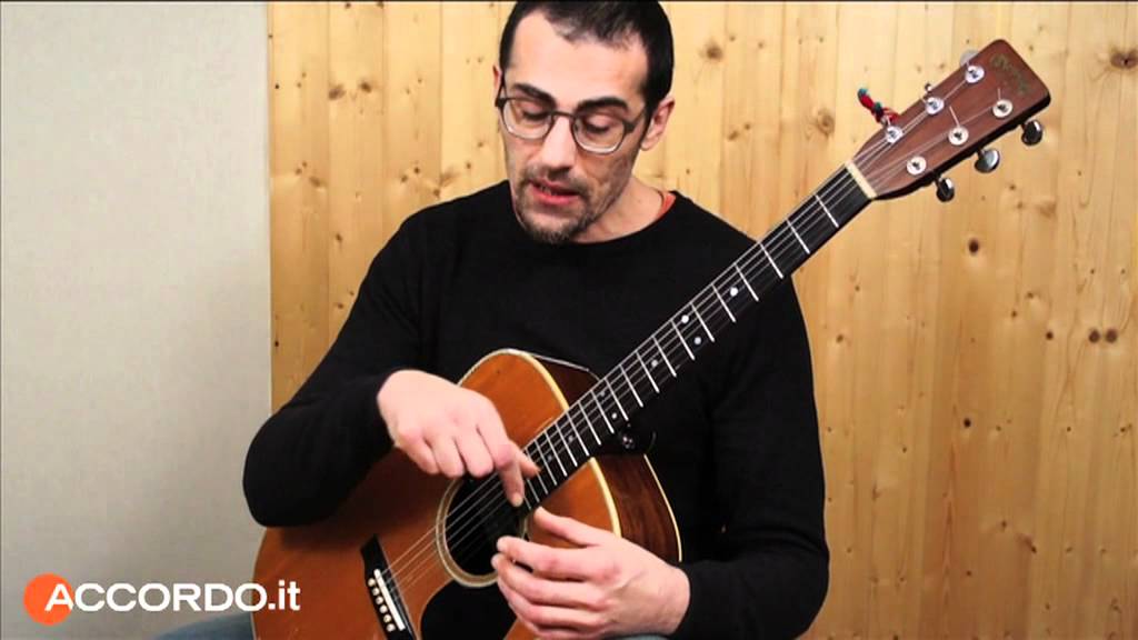 Pino Forastiere - Studio n. 5