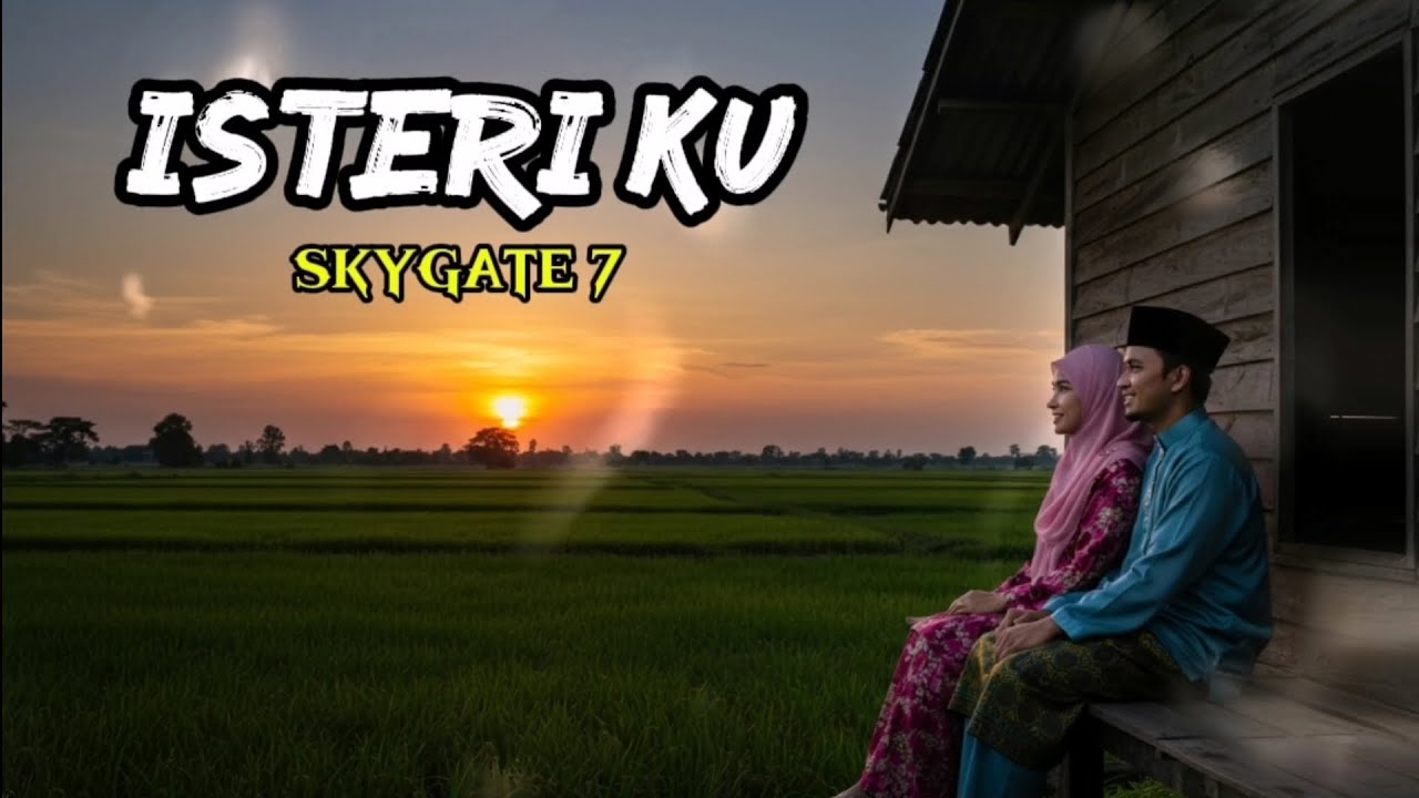 SkyGate 7- Isteriku
