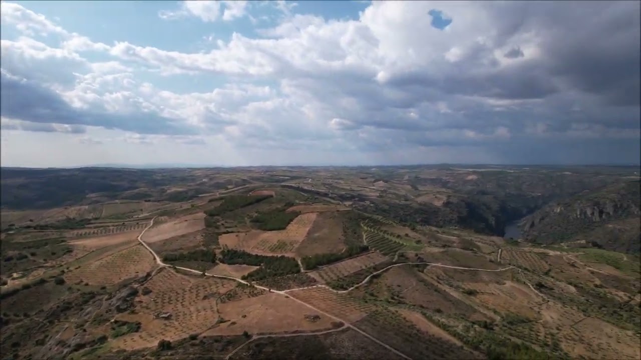 Miradouro do Picão dos Arteiros