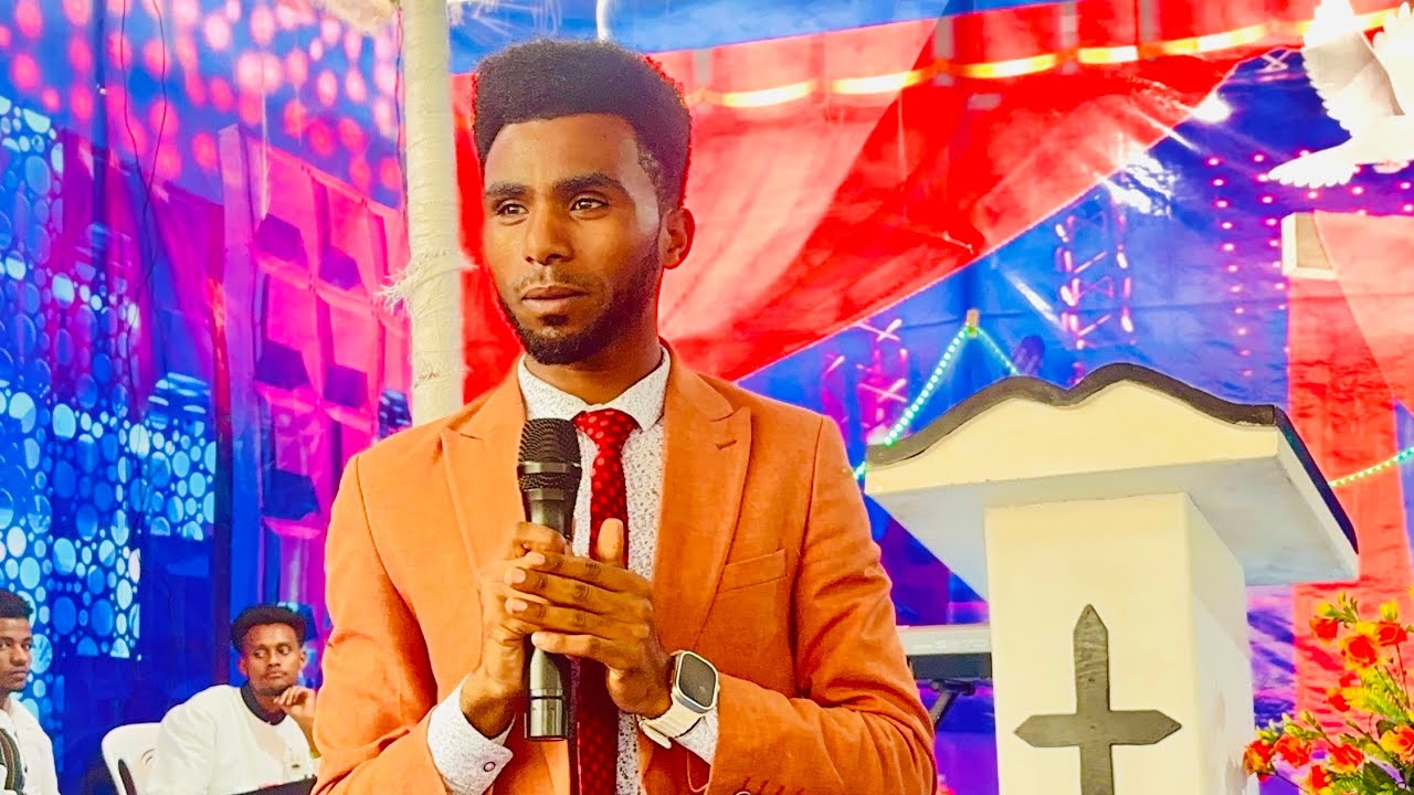 mata duree itti in bu’iin  Raajii Tarressa tolasaa waliin