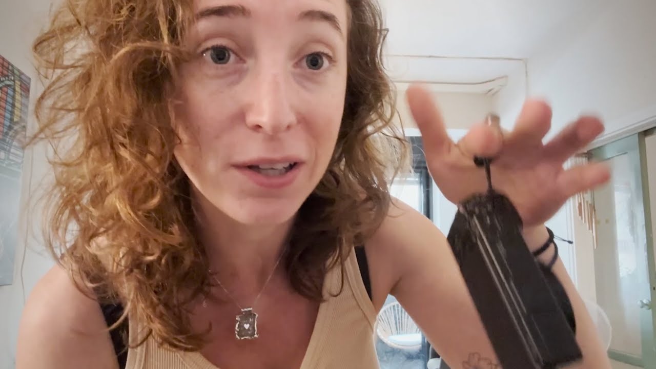 What Happened When I Took My Ricoh GR IIIx Everywhere